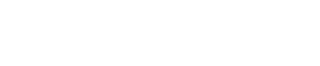 dcpf logo