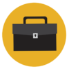 Claim & Document Handling