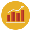 Reporting & Data Analysis