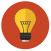 Online Websupport